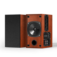 Enceinte Rca Platine Vinyle