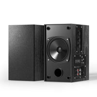 Enceinte Rca Platine Vinyle