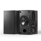 Enceinte Rca Platine Vinyle