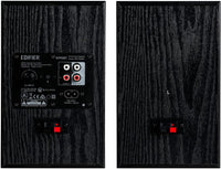 Enceinte Haut Parleur Platine