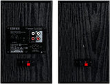 Enceinte Haut Parleur Platine
