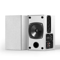Enceinte Rca Platine Vinyle