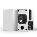 Enceinte Rca Platine Vinyle