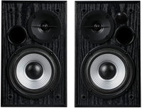 Enceinte Haut Parleur Platine