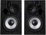 Enceinte Haut Parleur Platine
