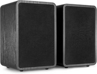 Enceinte Passive Pour Platine Vinyle