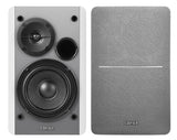 Enceinte Active Pour Platine Vinyle