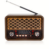 Radio Vintage Déco