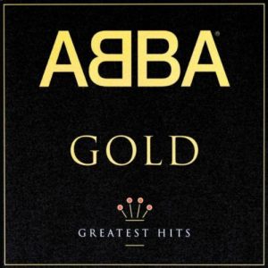 ABBA Gold