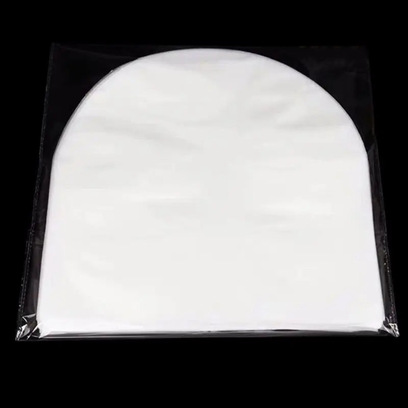Polypropylen vinylposer (50 poser)