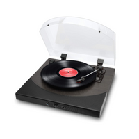 Ancienne Platine Cassette 1980s Avec Radio FM Et AM Et Deux Lecteurs De Cassettes Isolee Sur Blanc 2r0bcy4 Ancienne Platine Cassette 1980s Avec Radio FM Et AM Et Deux Lecteurs De Cassettes Isolee Sur Blanc 2r0bcy4