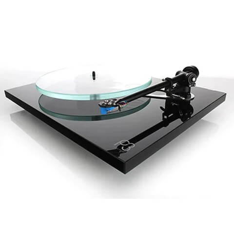 REGA PLANAR 3