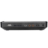 Lecteur Cd Portable Avec Ecran