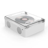 Lecteur Cd Portable Haut de Gamme