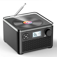 Lecteur Cd Portable Usb