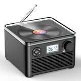 Lecteur Cd Portable Usb