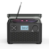 Lecteur Cd Portable Usb