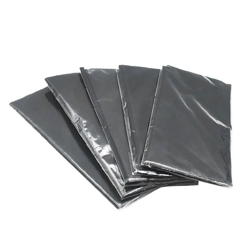100 Pièces Sac 6 Pouces Téléphone LCD Réparation 100 Pièces Sac 6 Pouces Téléphone LCD Réparation