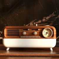 Enceinte Bluetooth portable - Ancien poste radio TSF vintage Sonolor de 1959 - Photo, audio & vidéo Enceinte Bluetooth portable - Ancien poste radio TSF vintage Sonolor de 1959 - Photo, audio & vidéo