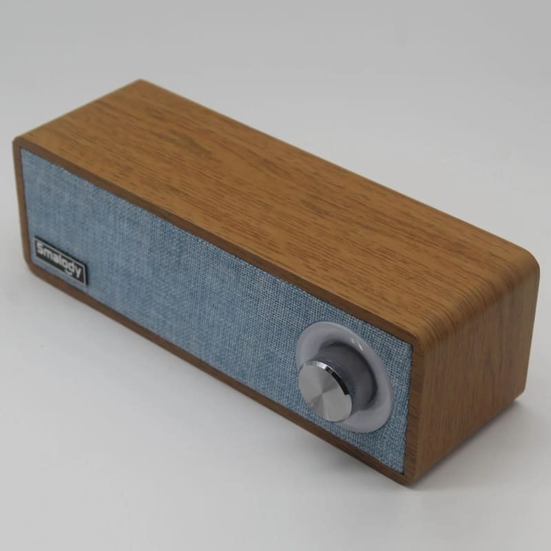 Sony SS-7600 Enceinte Hifi vintage réparation