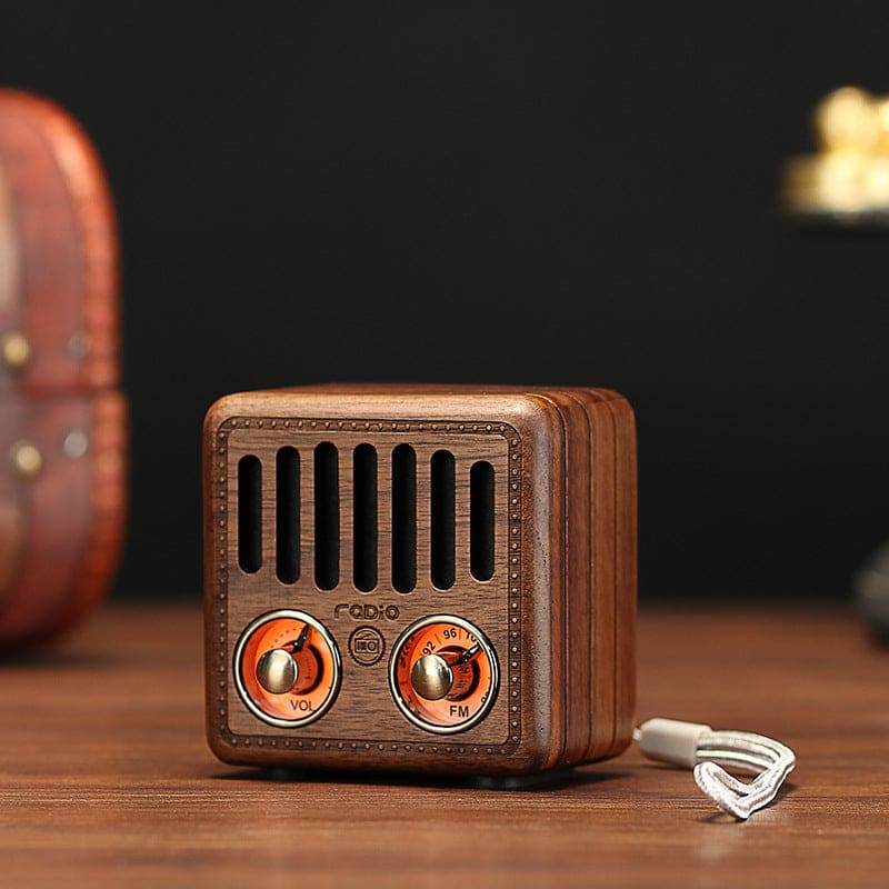 Enceintes Grundig Audiorama 8000 des années 70 Enceintes Grundig Audiorama 8000 des années 70