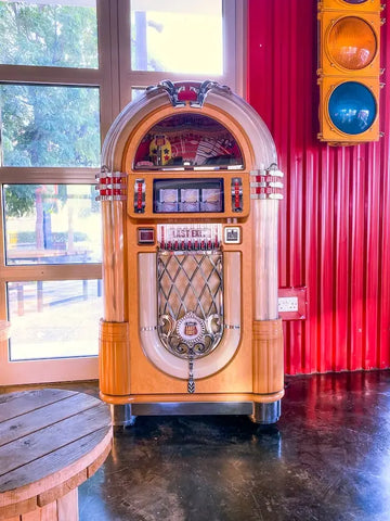 jukebox-cd