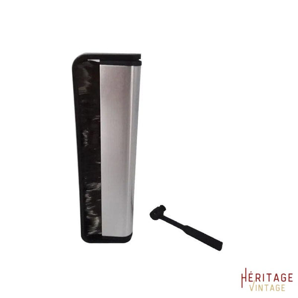 Stabilisateur Vinyle – Heritage Vintage™