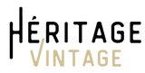Heritage Vintage™