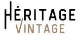 Heritage Vintage™