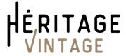 Heritage Vintage™