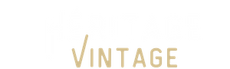 Heritage Vintage™