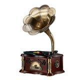 Gramophone Classique