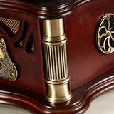 Gramophone Classique