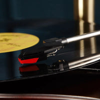 Gramophone Classique