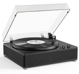 Platine Tourne Disque Automatique