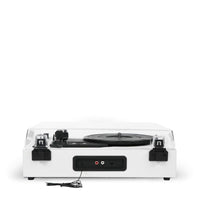 Platine Vinyle Usb