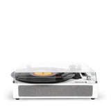 Platine Vinyle Usb