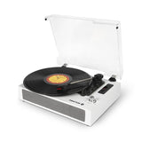 Platine Vinyle Usb