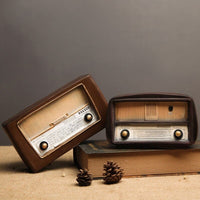 Radio Année 50