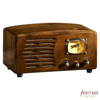 Radio Antique