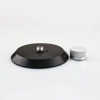 Stabilisateur vinyle en POE