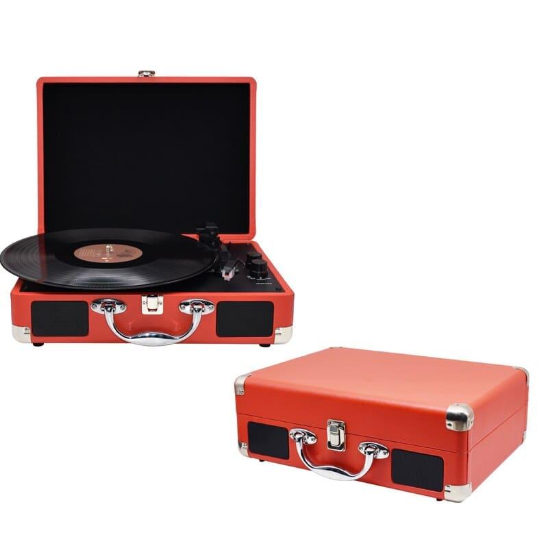 SPACE AGE Tourne Disque Radiola 423 Valise. Vintage. Année 70's EUR 170,00 - FR SPACE AGE Tourne Disque Radiola 423 Valise. Vintage. Année 70's EUR 170,00 - FR