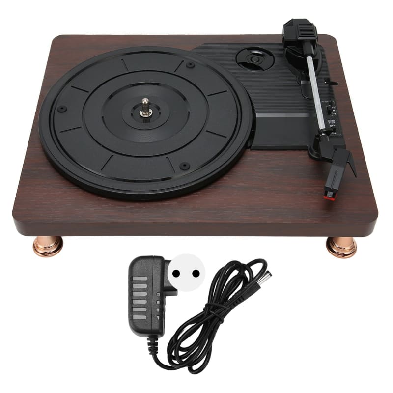 Gonine Adaptateur d'Alimentation 12V 2A, pour Bandes Lumineuses LED Disque Dur Externe Moniteurs LCD Gonine Adaptateur d'Alimentation 12V 2A, pour Bandes Lumineuses LED Disque Dur Externe Moniteurs LCD
