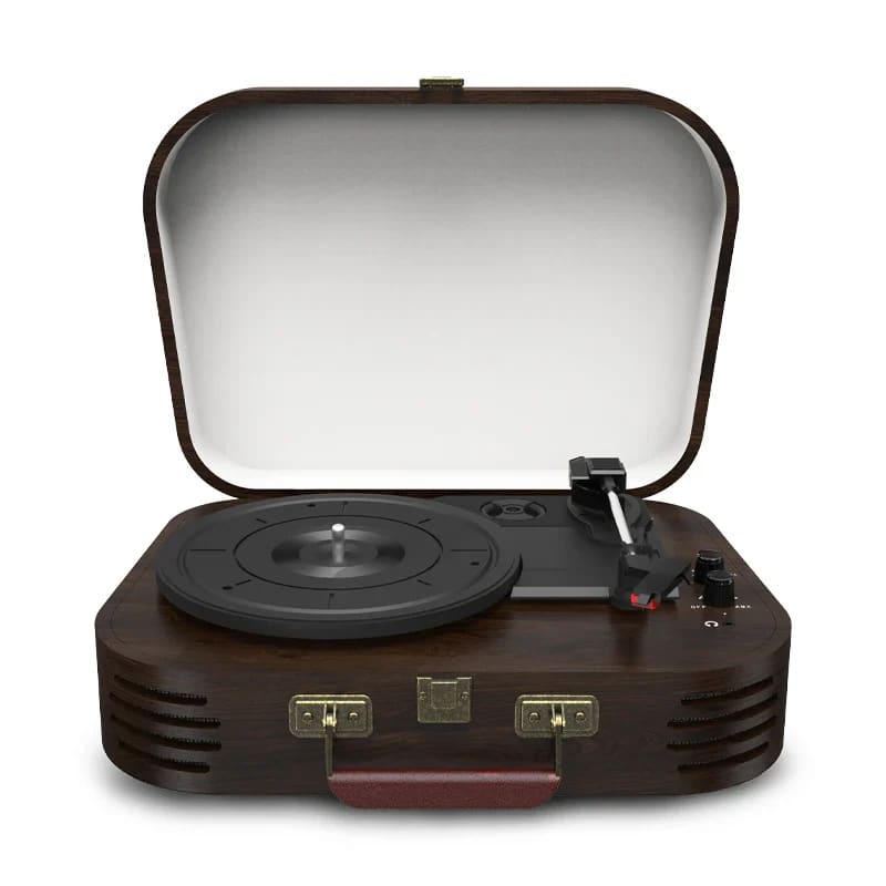 TOURNE DISQUE PIPO Made In France EUR 25,00 - FR