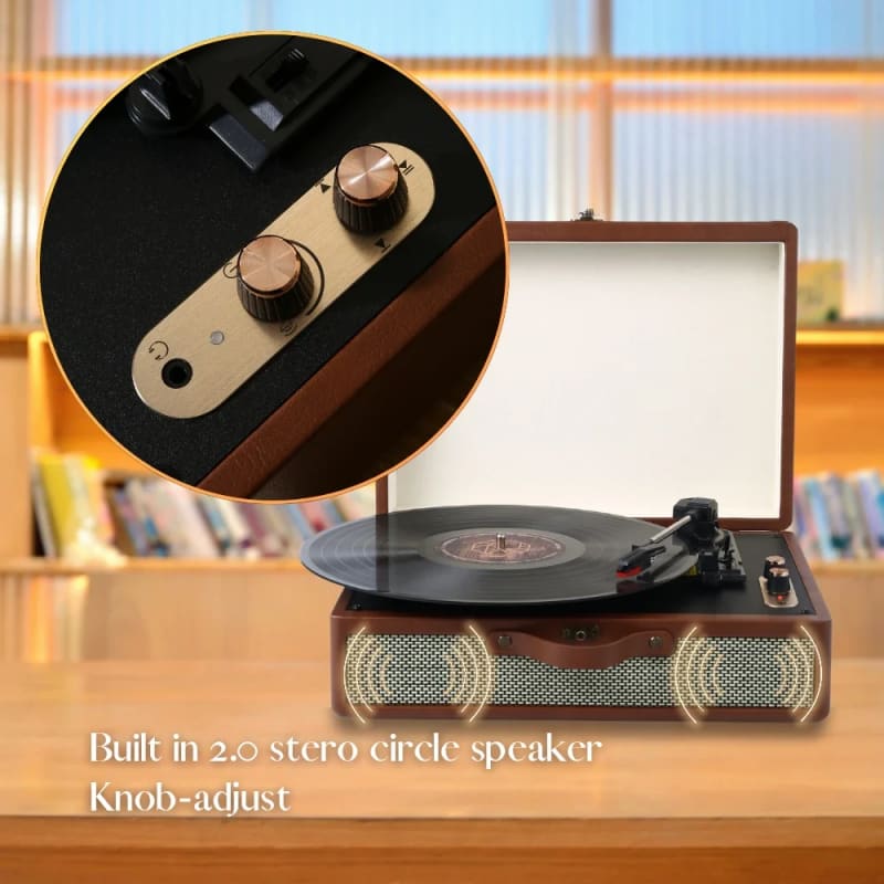Tourne Disque Claude À VENDRE! - FR