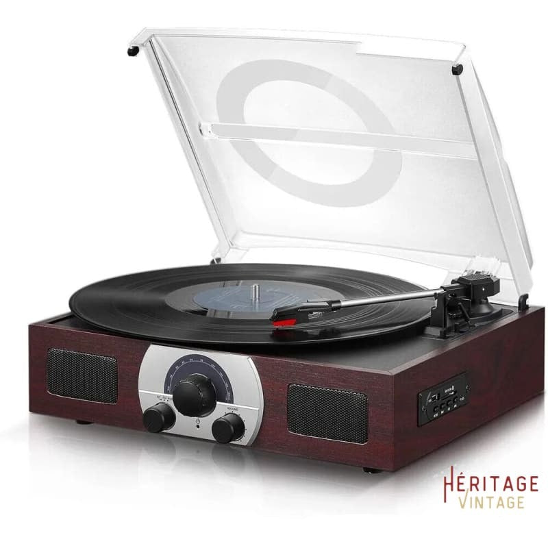 Disques vinyles : combien coûtaient-ils dans les années 80 ? – Heritage  Vintage™